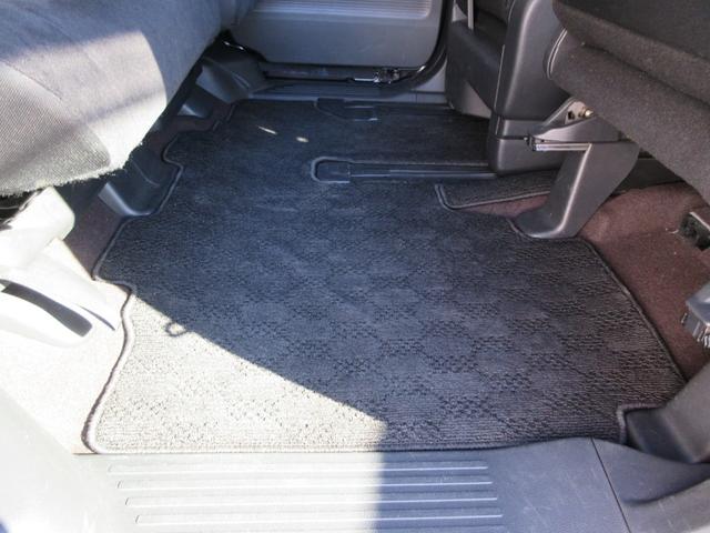 N-BOXカスタム G・EXホンダセンシング ナビTV ドライブレコーダーステアリングオーディオスイッチ ETC 片側電動スライドドア USBソケット純正アルミホイール フロアマット ドアバイザ― 電動格納ミラー バックカメラECONオートライト(26枚目)