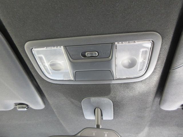 N-BOXカスタム G・EXホンダセンシング ナビTV ドライブレコーダーステアリングオーディオスイッチ ETC 片側電動スライドドア USBソケット純正アルミホイール フロアマット ドアバイザ― 電動格納ミラー バックカメラECONオートライト(39枚目)