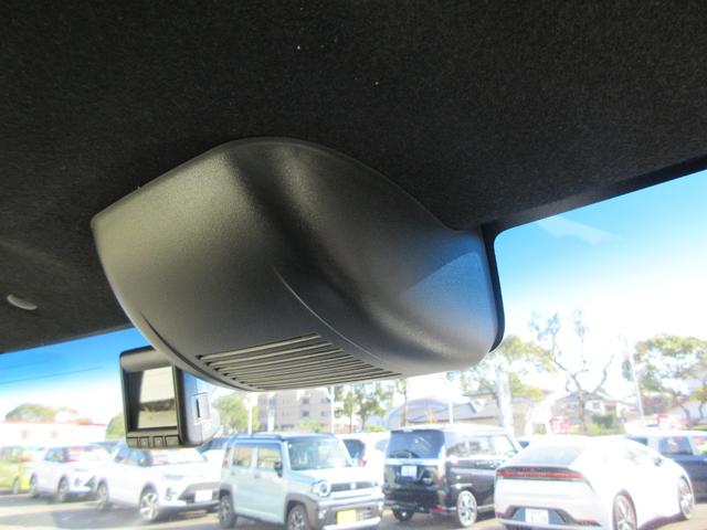 N-BOXカスタム G・EXホンダセンシング ナビTV ドライブレコーダーステアリングオーディオスイッチ ETC 片側電動スライドドア USBソケット純正アルミホイール フロアマット ドアバイザ― 電動格納ミラー バックカメラECONオートライト(41枚目)