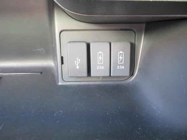 N-BOXカスタム G・EXホンダセンシング ナビTV ドライブレコーダーステアリングオーディオスイッチ ETC 片側電動スライドドア USBソケット純正アルミホイール フロアマット ドアバイザ― 電動格納ミラー バックカメラECONオートライト(49枚目)