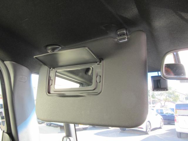 N-BOXカスタム G・EXホンダセンシング ナビTV ドライブレコーダーステアリングオーディオスイッチ ETC 片側電動スライドドア USBソケット純正アルミホイール フロアマット ドアバイザ― 電動格納ミラー バックカメラECONオートライト(54枚目)