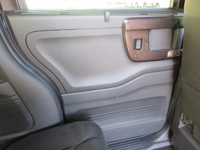 N-BOXカスタム G・EXホンダセンシング ナビTV ドライブレコーダーステアリングオーディオスイッチ ETC 片側電動スライドドア USBソケット純正アルミホイール フロアマット ドアバイザ― 電動格納ミラー バックカメラECONオートライト(55枚目)