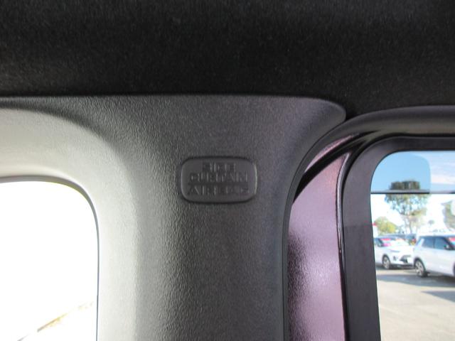 N-BOXカスタム G・EXホンダセンシング ナビTV ドライブレコーダーステアリングオーディオスイッチ ETC 片側電動スライドドア USBソケット純正アルミホイール フロアマット ドアバイザ― 電動格納ミラー バックカメラECONオートライト(57枚目)