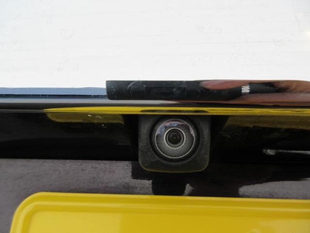 N-BOXカスタム G・EXホンダセンシング ナビTV ドライブレコーダーステアリングオーディオスイッチ ETC 片側電動スライドドア USBソケット純正アルミホイール フロアマット ドアバイザ― 電動格納ミラー バックカメラECONオートライト(59枚目)