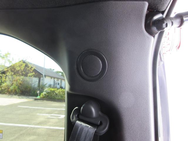 N-BOXカスタム G・EXホンダセンシング ナビTV ドライブレコーダーステアリングオーディオスイッチ ETC 片側電動スライドドア USBソケット純正アルミホイール フロアマット ドアバイザ― 電動格納ミラー バックカメラECONオートライト(64枚目)