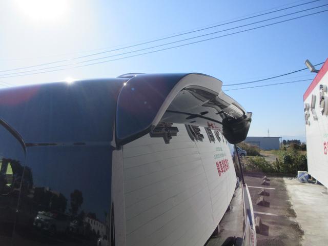 N-BOXカスタム G・EXホンダセンシング ナビTV ドライブレコーダーステアリングオーディオスイッチ ETC 片側電動スライドドア USBソケット純正アルミホイール フロアマット ドアバイザ― 電動格納ミラー バックカメラECONオートライト(66枚目)