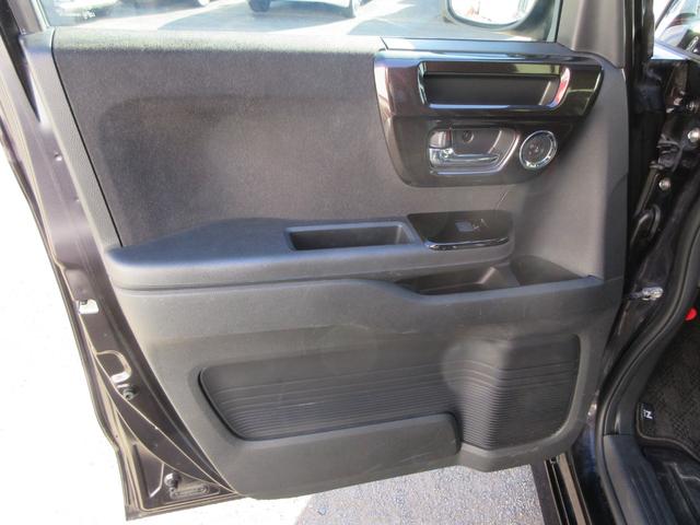 N-BOXカスタム G・EXホンダセンシング ナビTV ドライブレコーダーステアリングオーディオスイッチ ETC 片側電動スライドドア USBソケット純正アルミホイール フロアマット ドアバイザ― 電動格納ミラー バックカメラECONオートライト(70枚目)