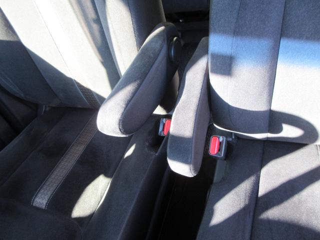 N-BOXカスタム G・EXホンダセンシング ナビTV ドライブレコーダーステアリングオーディオスイッチ ETC 片側電動スライドドア USBソケット純正アルミホイール フロアマット ドアバイザ― 電動格納ミラー バックカメラECONオートライト(72枚目)