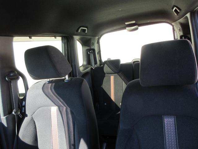 N-BOXカスタム G・EXホンダセンシング ナビTV ドライブレコーダーステアリングオーディオスイッチ ETC 片側電動スライドドア USBソケット純正アルミホイール フロアマット ドアバイザ― 電動格納ミラー バックカメラECONオートライト(73枚目)