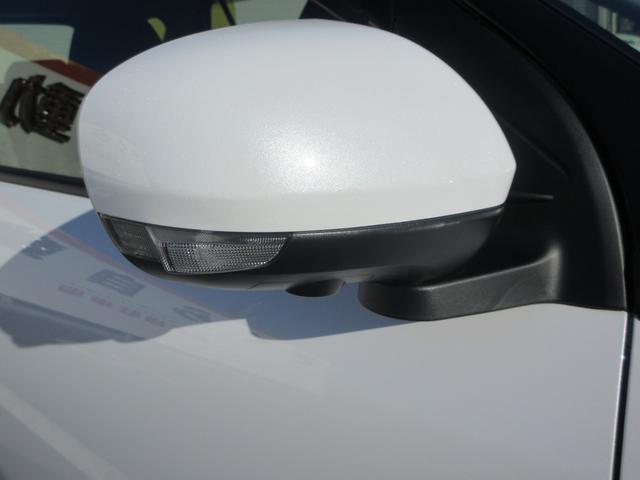 ライズ Ｚ　９インチディスプレイオーディオ　ＥＴＣ２．０　ＨＤＭＩ　ステアリングスイッチ　オートエアコン　アクセサリーソケット　シートヒーター　前後方ドライブレコーダー　純正アルミホイール　スマートアシスト（14枚目）