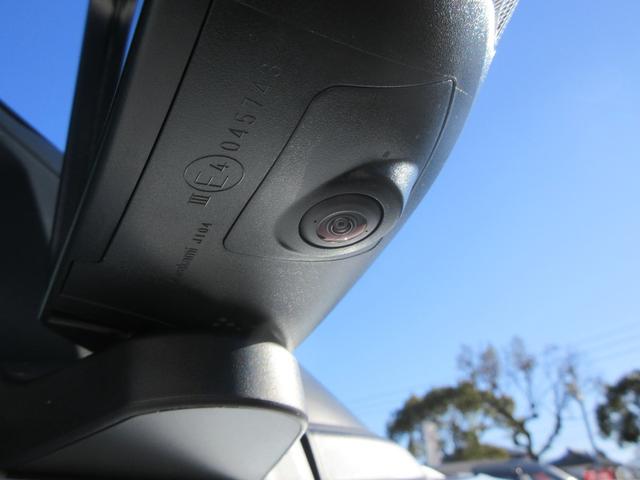 ライズ Ｚ　９インチディスプレイオーディオ　ＥＴＣ２．０　ＨＤＭＩ　ステアリングスイッチ　オートエアコン　アクセサリーソケット　シートヒーター　前後方ドライブレコーダー　純正アルミホイール　スマートアシスト（15枚目）