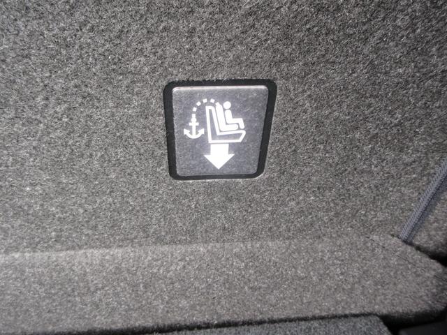 ライズ Ｚ　９インチディスプレイオーディオ　ＥＴＣ２．０　ＨＤＭＩ　ステアリングスイッチ　オートエアコン　アクセサリーソケット　シートヒーター　前後方ドライブレコーダー　純正アルミホイール　スマートアシスト（21枚目）