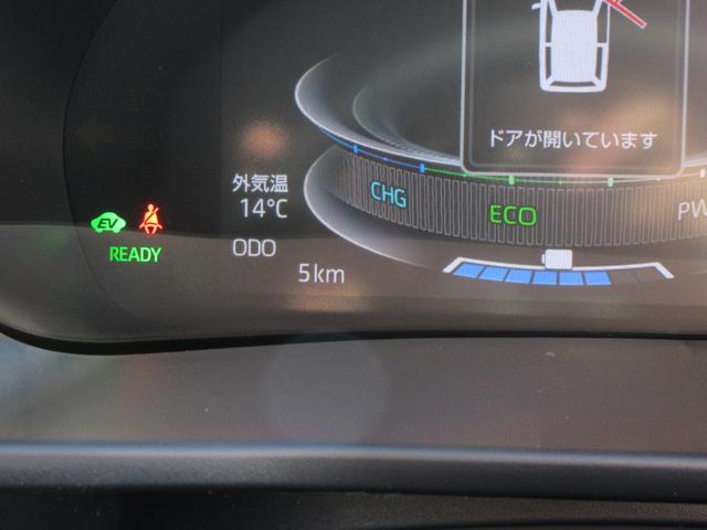 ライズ Ｚ　９インチディスプレイオーディオ　ＥＴＣ２．０　ＨＤＭＩ　ステアリングスイッチ　オートエアコン　アクセサリーソケット　シートヒーター　前後方ドライブレコーダー　純正アルミホイール　スマートアシスト（25枚目）