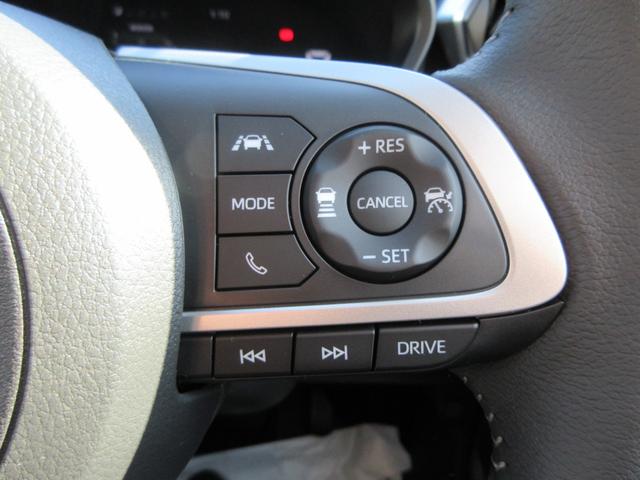 ライズ Ｚ　９インチディスプレイオーディオ　ＥＴＣ２．０　ＨＤＭＩ　ステアリングスイッチ　オートエアコン　アクセサリーソケット　シートヒーター　前後方ドライブレコーダー　純正アルミホイール　スマートアシスト（32枚目）