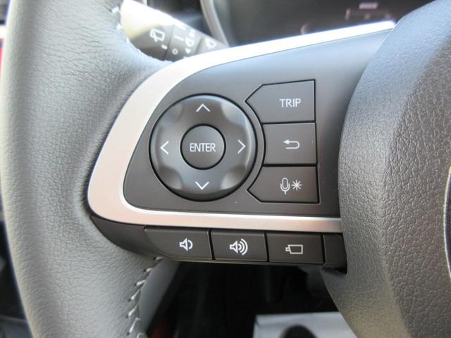 ライズ Ｚ　９インチディスプレイオーディオ　ＥＴＣ２．０　ＨＤＭＩ　ステアリングスイッチ　オートエアコン　アクセサリーソケット　シートヒーター　前後方ドライブレコーダー　純正アルミホイール　スマートアシスト（33枚目）