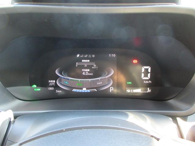 ライズ Ｚ　９インチディスプレイオーディオ　ＥＴＣ２．０　ＨＤＭＩ　ステアリングスイッチ　オートエアコン　アクセサリーソケット　シートヒーター　前後方ドライブレコーダー　純正アルミホイール　スマートアシスト（34枚目）