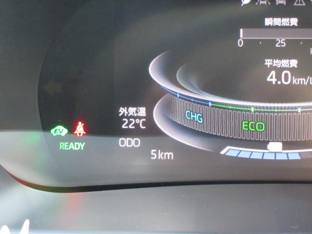 ライズ Ｚ　９インチディスプレイオーディオ　ＥＴＣ２．０　ＨＤＭＩ　ステアリングスイッチ　オートエアコン　アクセサリーソケット　シートヒーター　前後方ドライブレコーダー　純正アルミホイール　スマートアシスト（35枚目）