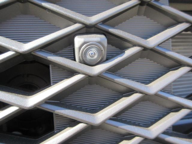 ライズ Ｚ　９インチディスプレイオーディオ　ＥＴＣ２．０　ＨＤＭＩ　ステアリングスイッチ　オートエアコン　アクセサリーソケット　シートヒーター　前後方ドライブレコーダー　純正アルミホイール　スマートアシスト（37枚目）