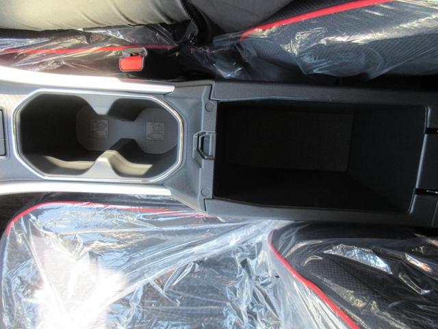 ライズ Ｚ　９インチディスプレイオーディオ　ＥＴＣ２．０　ＨＤＭＩ　ステアリングスイッチ　オートエアコン　アクセサリーソケット　シートヒーター　前後方ドライブレコーダー　純正アルミホイール　スマートアシスト（47枚目）