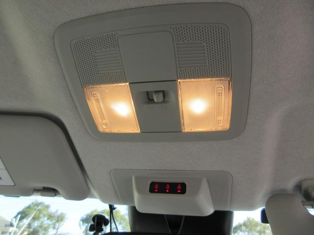 ライズ Ｚ　９インチディスプレイオーディオ　ＥＴＣ２．０　ＨＤＭＩ　ステアリングスイッチ　オートエアコン　アクセサリーソケット　シートヒーター　前後方ドライブレコーダー　純正アルミホイール　スマートアシスト（48枚目）