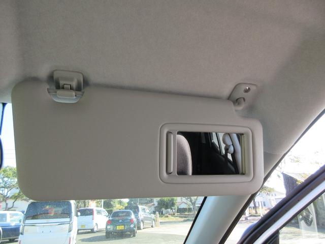 ライズ Ｚ　９インチディスプレイオーディオ　ＥＴＣ２．０　ＨＤＭＩ　ステアリングスイッチ　オートエアコン　アクセサリーソケット　シートヒーター　前後方ドライブレコーダー　純正アルミホイール　スマートアシスト（49枚目）