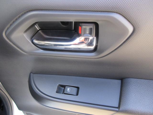 ライズ Ｚ　９インチディスプレイオーディオ　ＥＴＣ２．０　ＨＤＭＩ　ステアリングスイッチ　オートエアコン　アクセサリーソケット　シートヒーター　前後方ドライブレコーダー　純正アルミホイール　スマートアシスト（52枚目）