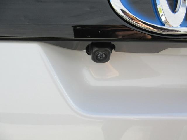 ライズ Ｚ　９インチディスプレイオーディオ　ＥＴＣ２．０　ＨＤＭＩ　ステアリングスイッチ　オートエアコン　アクセサリーソケット　シートヒーター　前後方ドライブレコーダー　純正アルミホイール　スマートアシスト（56枚目）