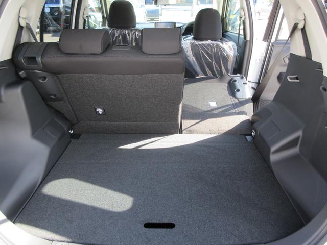 ライズ Ｚ　９インチディスプレイオーディオ　ＥＴＣ２．０　ＨＤＭＩ　ステアリングスイッチ　オートエアコン　アクセサリーソケット　シートヒーター　前後方ドライブレコーダー　純正アルミホイール　スマートアシスト（60枚目）