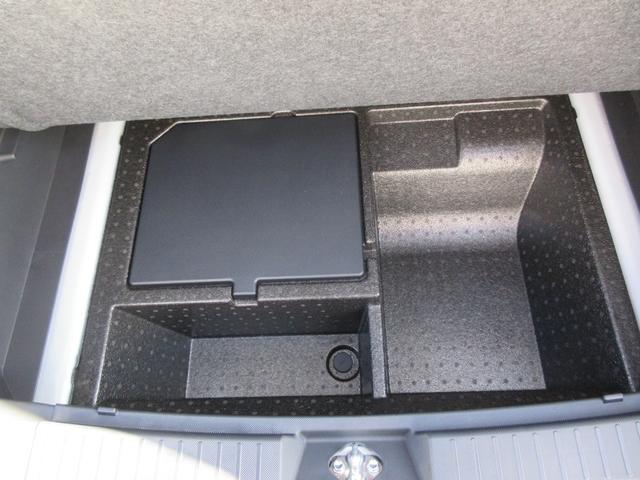 ライズ Ｚ　９インチディスプレイオーディオ　ＥＴＣ２．０　ＨＤＭＩ　ステアリングスイッチ　オートエアコン　アクセサリーソケット　シートヒーター　前後方ドライブレコーダー　純正アルミホイール　スマートアシスト（63枚目）