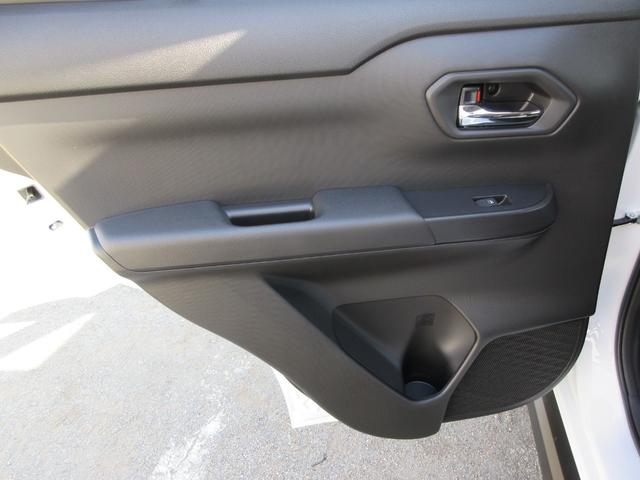 ライズ Ｚ　９インチディスプレイオーディオ　ＥＴＣ２．０　ＨＤＭＩ　ステアリングスイッチ　オートエアコン　アクセサリーソケット　シートヒーター　前後方ドライブレコーダー　純正アルミホイール　スマートアシスト（64枚目）