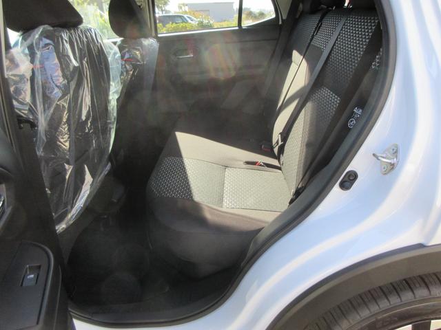 ライズ Ｚ　９インチディスプレイオーディオ　ＥＴＣ２．０　ＨＤＭＩ　ステアリングスイッチ　オートエアコン　アクセサリーソケット　シートヒーター　前後方ドライブレコーダー　純正アルミホイール　スマートアシスト（65枚目）