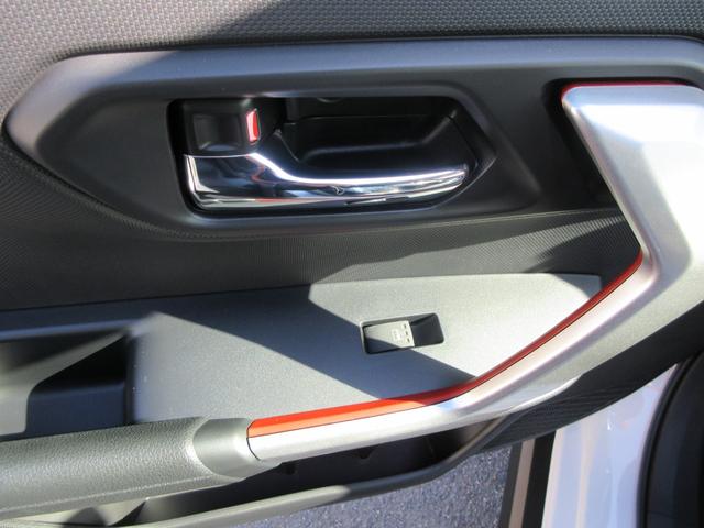 ライズ Ｚ　９インチディスプレイオーディオ　ＥＴＣ２．０　ＨＤＭＩ　ステアリングスイッチ　オートエアコン　アクセサリーソケット　シートヒーター　前後方ドライブレコーダー　純正アルミホイール　スマートアシスト（68枚目）