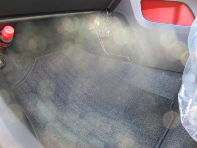 ライズ Ｚ　９インチディスプレイオーディオ　ＥＴＣ２．０　ＨＤＭＩ　ステアリングスイッチ　オートエアコン　アクセサリーソケット　シートヒーター　前後方ドライブレコーダー　純正アルミホイール　スマートアシスト（69枚目）