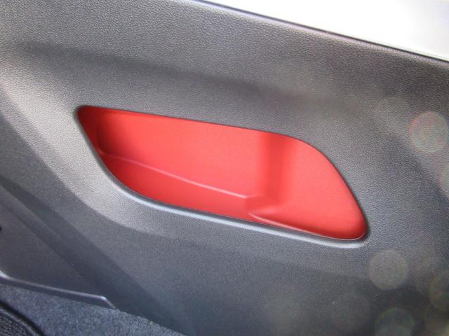 ライズ Ｚ　９インチディスプレイオーディオ　ＥＴＣ２．０　ＨＤＭＩ　ステアリングスイッチ　オートエアコン　アクセサリーソケット　シートヒーター　前後方ドライブレコーダー　純正アルミホイール　スマートアシスト（71枚目）