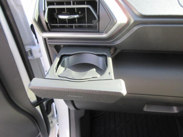 ライズ Ｚ　９インチディスプレイオーディオ　ＥＴＣ２．０　ＨＤＭＩ　ステアリングスイッチ　オートエアコン　アクセサリーソケット　シートヒーター　前後方ドライブレコーダー　純正アルミホイール　スマートアシスト（72枚目）