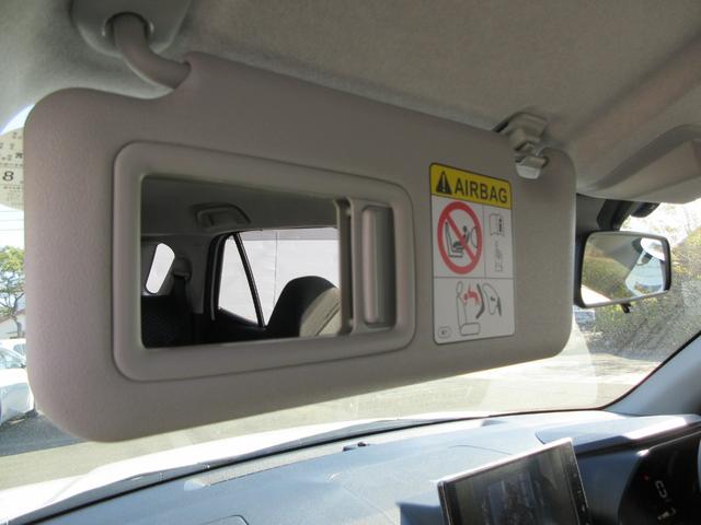 ライズ Ｚ　９インチディスプレイオーディオ　ＥＴＣ２．０　ＨＤＭＩ　ステアリングスイッチ　オートエアコン　アクセサリーソケット　シートヒーター　前後方ドライブレコーダー　純正アルミホイール　スマートアシスト（75枚目）