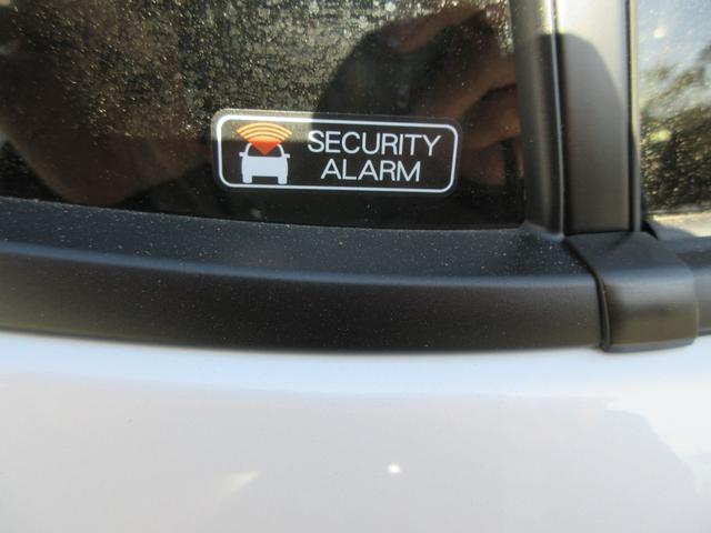 ライズ Ｚ　９インチディスプレイオーディオ　ＥＴＣ２．０　ＨＤＭＩ　ステアリングスイッチ　オートエアコン　アクセサリーソケット　シートヒーター　前後方ドライブレコーダー　純正アルミホイール　スマートアシスト（76枚目）