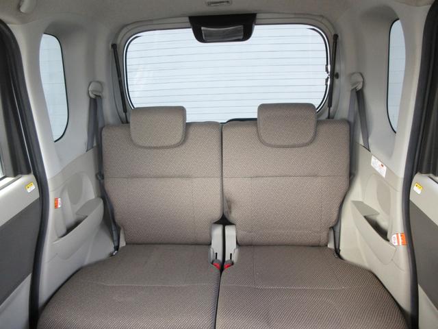 タント Ｌ　横滑り防止装置　ＣＤ　電動格納ミラー　ＡＭ・ＦＭ　アクセサリーソケット　グローブボックス　アームレスト　アイドリングストップ　インパネアッパーボックス　エアコン・クーラー（23枚目）