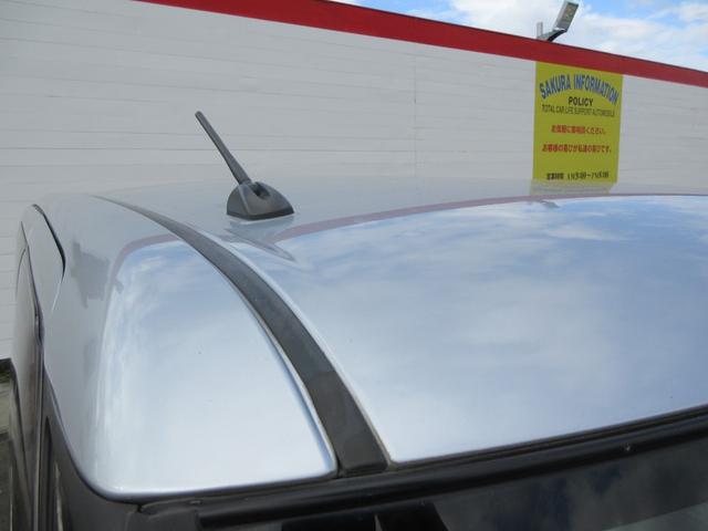 タント Ｌ　横滑り防止装置　ＣＤ　電動格納ミラー　ＡＭ・ＦＭ　アクセサリーソケット　グローブボックス　アームレスト　アイドリングストップ　インパネアッパーボックス　エアコン・クーラー（27枚目）