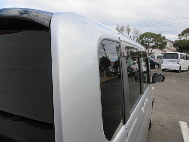 タント Ｌ　横滑り防止装置　ＣＤ　電動格納ミラー　ＡＭ・ＦＭ　アクセサリーソケット　グローブボックス　アームレスト　アイドリングストップ　インパネアッパーボックス　エアコン・クーラー（29枚目）