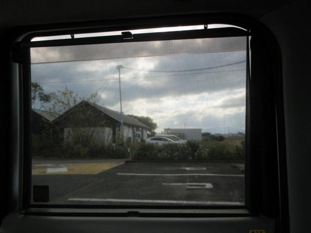 タント Ｌ　横滑り防止装置　ＣＤ　電動格納ミラー　ＡＭ・ＦＭ　アクセサリーソケット　グローブボックス　アームレスト　アイドリングストップ　インパネアッパーボックス　エアコン・クーラー（35枚目）