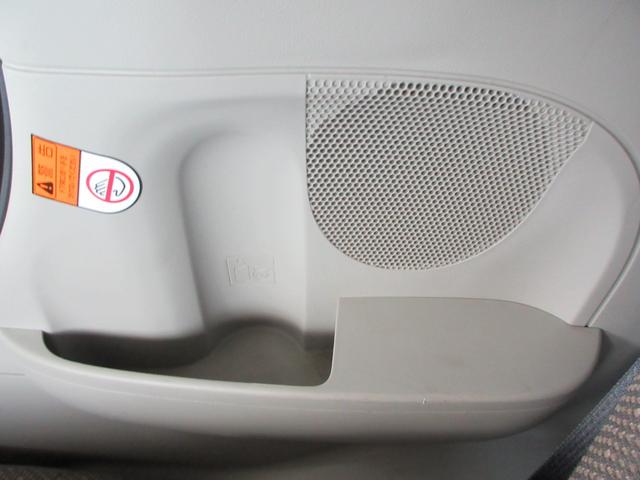 タント Ｌ　横滑り防止装置　ＣＤ　電動格納ミラー　ＡＭ・ＦＭ　アクセサリーソケット　グローブボックス　アームレスト　アイドリングストップ　インパネアッパーボックス　エアコン・クーラー（37枚目）