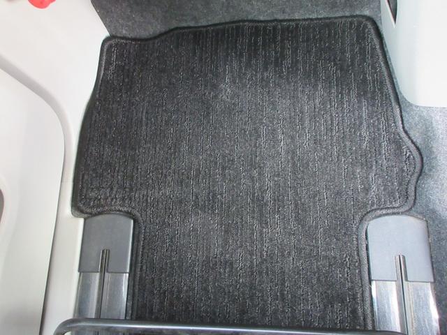 タント Ｌ　横滑り防止装置　ＣＤ　電動格納ミラー　ＡＭ・ＦＭ　アクセサリーソケット　グローブボックス　アームレスト　アイドリングストップ　インパネアッパーボックス　エアコン・クーラー（41枚目）