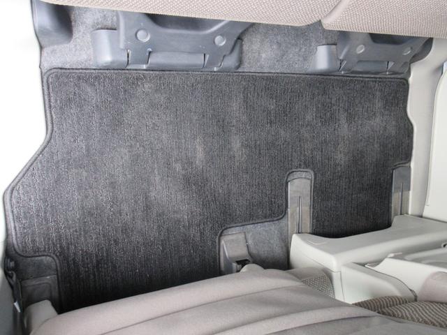 タント Ｌ　横滑り防止装置　ＣＤ　電動格納ミラー　ＡＭ・ＦＭ　アクセサリーソケット　グローブボックス　アームレスト　アイドリングストップ　インパネアッパーボックス　エアコン・クーラー（42枚目）