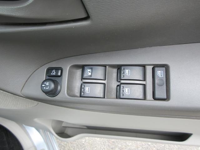 タント Ｌ　横滑り防止装置　ＣＤ　電動格納ミラー　ＡＭ・ＦＭ　アクセサリーソケット　グローブボックス　アームレスト　アイドリングストップ　インパネアッパーボックス　エアコン・クーラー（44枚目）