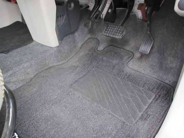 タント Ｌ　横滑り防止装置　ＣＤ　電動格納ミラー　ＡＭ・ＦＭ　アクセサリーソケット　グローブボックス　アームレスト　アイドリングストップ　インパネアッパーボックス　エアコン・クーラー（45枚目）