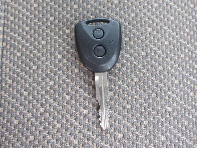 タント Ｌ　横滑り防止装置　ＣＤ　電動格納ミラー　ＡＭ・ＦＭ　アクセサリーソケット　グローブボックス　アームレスト　アイドリングストップ　インパネアッパーボックス　エアコン・クーラー（47枚目）