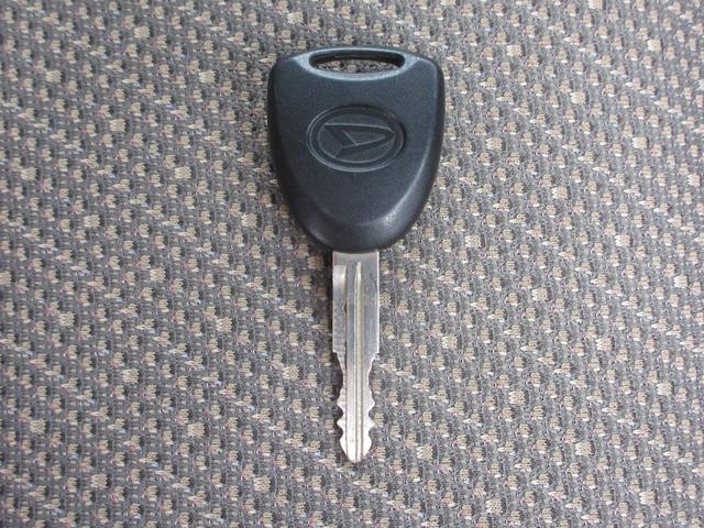 タント Ｌ　横滑り防止装置　ＣＤ　電動格納ミラー　ＡＭ・ＦＭ　アクセサリーソケット　グローブボックス　アームレスト　アイドリングストップ　インパネアッパーボックス　エアコン・クーラー（48枚目）