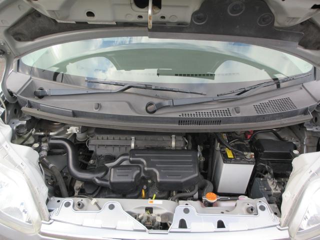 タント Ｌ　横滑り防止装置　ＣＤ　電動格納ミラー　ＡＭ・ＦＭ　アクセサリーソケット　グローブボックス　アームレスト　アイドリングストップ　インパネアッパーボックス　エアコン・クーラー（49枚目）