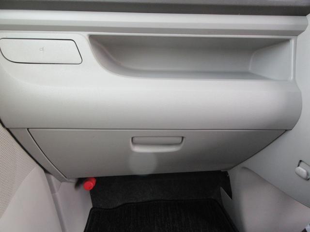 タント Ｌ　横滑り防止装置　ＣＤ　電動格納ミラー　ＡＭ・ＦＭ　アクセサリーソケット　グローブボックス　アームレスト　アイドリングストップ　インパネアッパーボックス　エアコン・クーラー（52枚目）